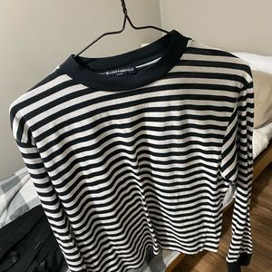 Brandy Melville long sleeve